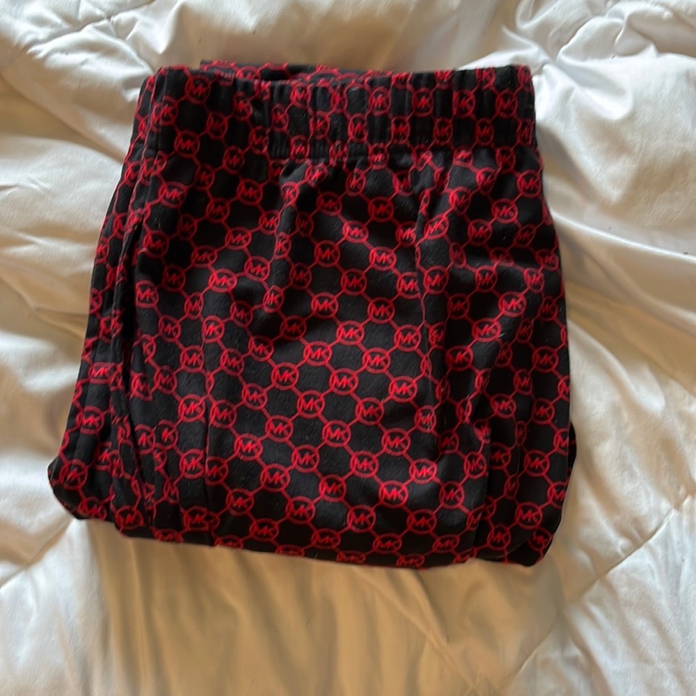 Michael Kors pants